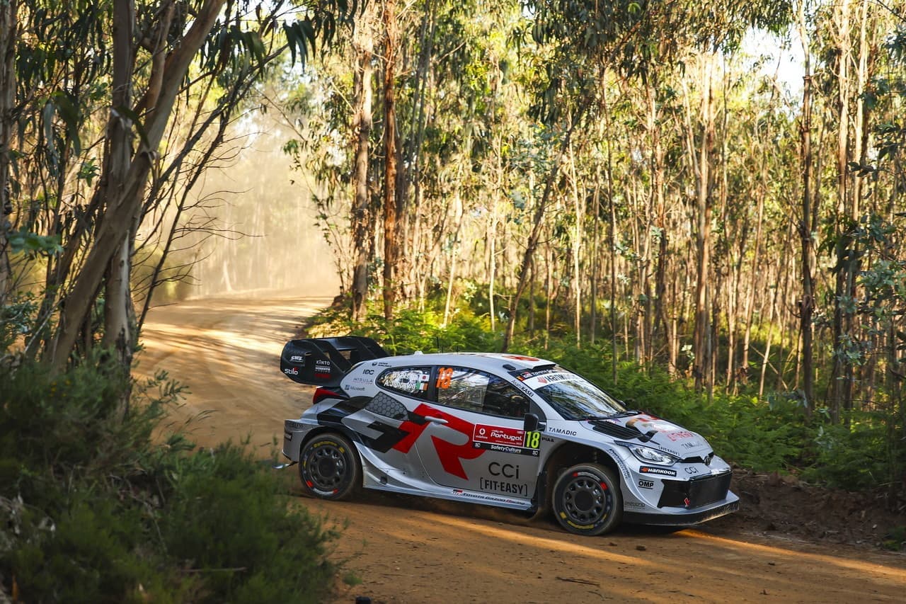 wrc_r5_sd-d1_003.jpg