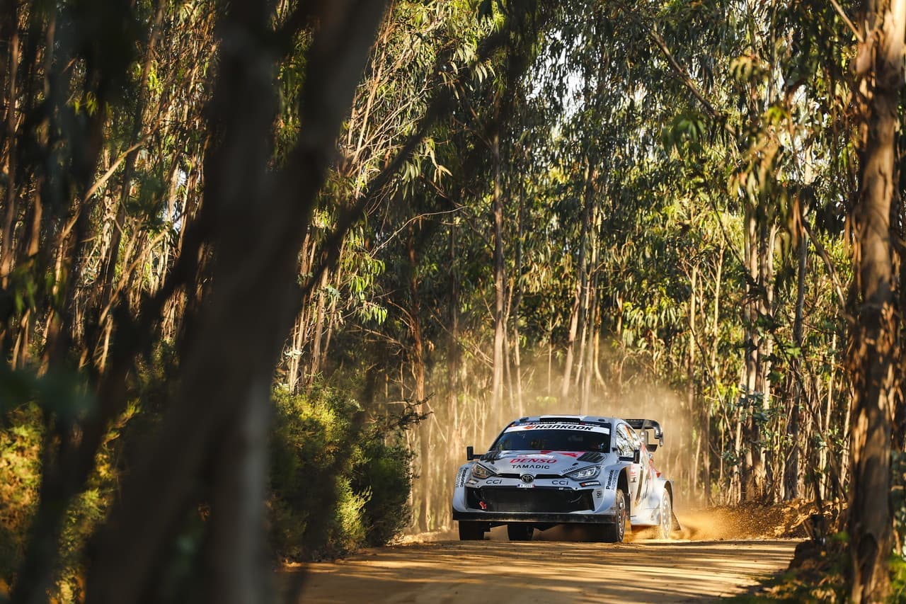 wrc_r5_sd-d1_002.jpg