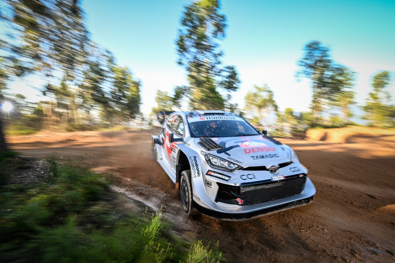 wrc_r5_sd-d1_005.jpg