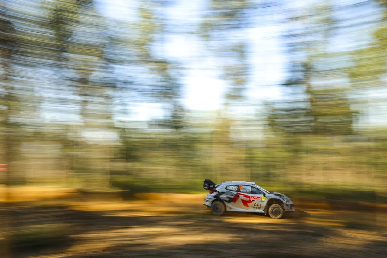 wrc_r5_sd-d1_016.jpg