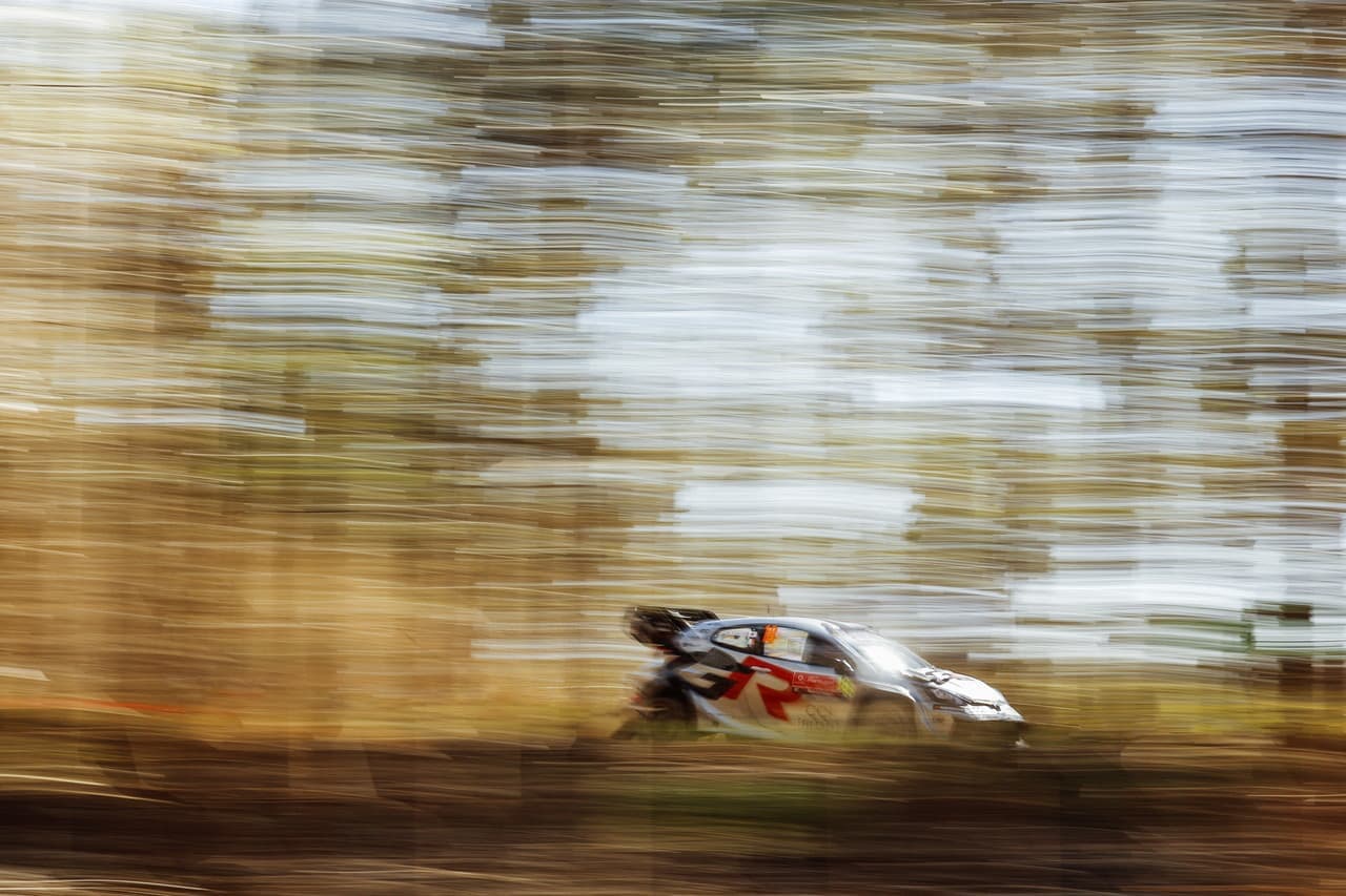 wrc_r5_sd-d1_015.jpg