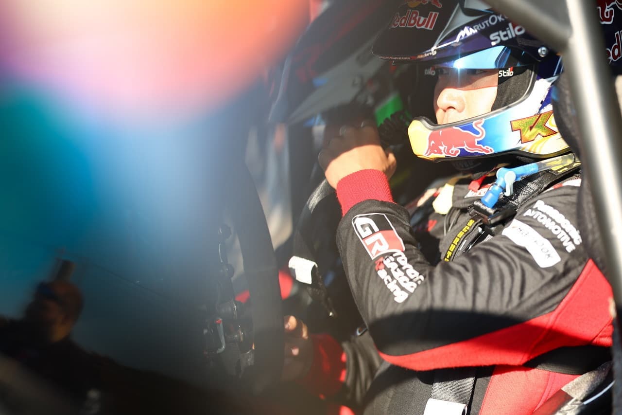 wrc_r5_sd-d1_012.jpg