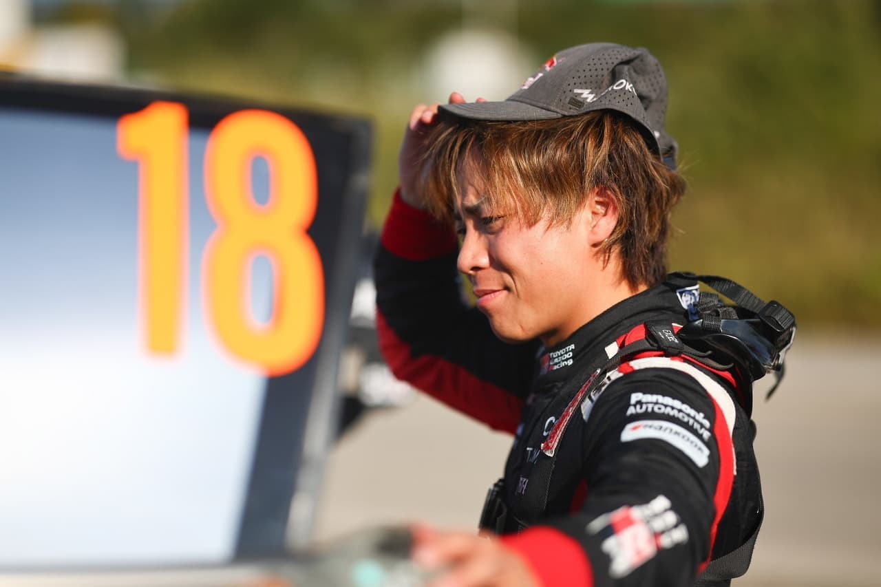 wrc_r5_sd-d1_014.jpg