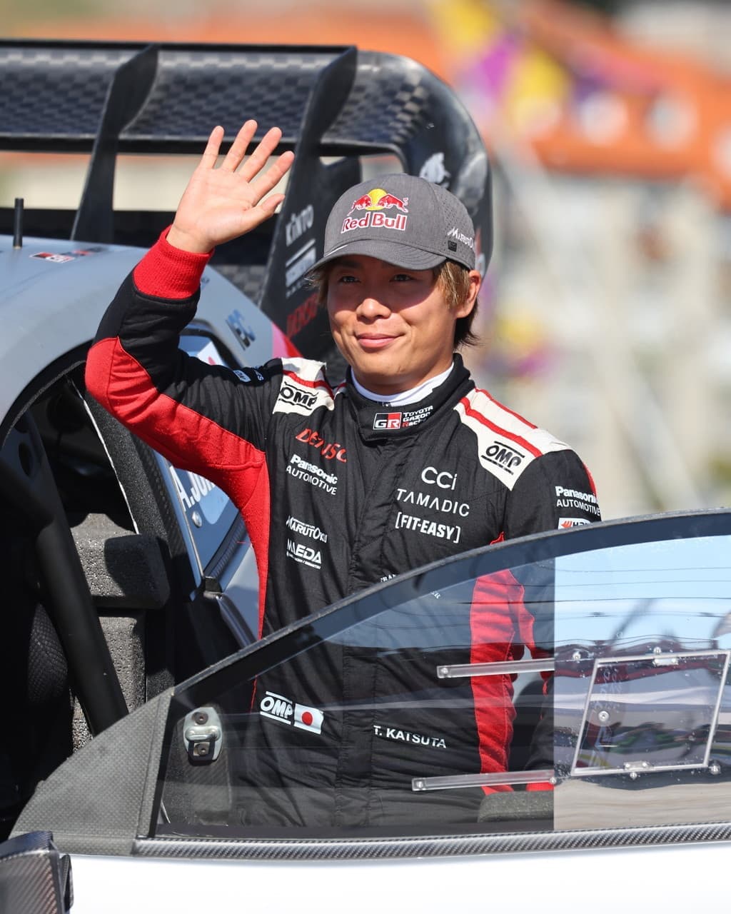wrc_r5_sd-d1_021.jpg