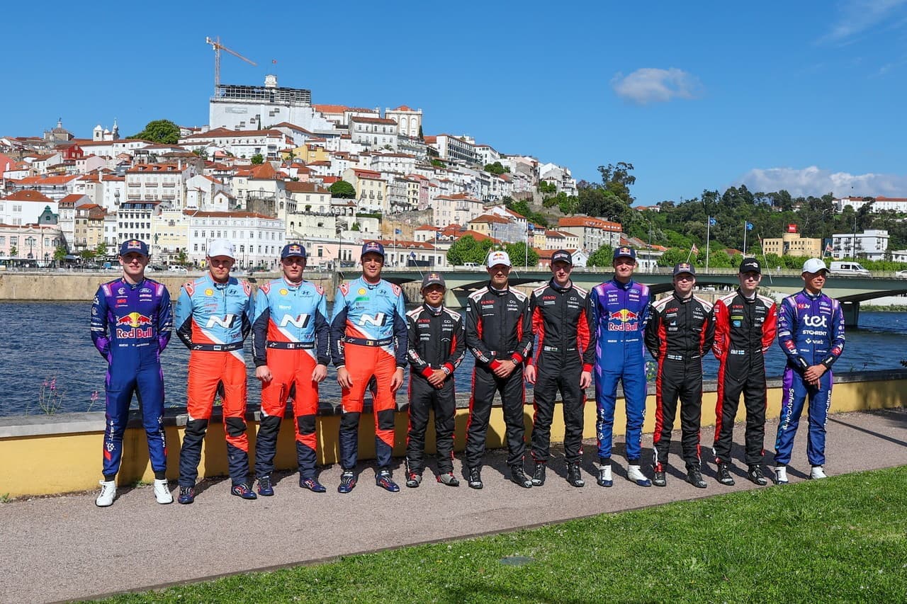 wrc_r5_sd-d1_018.jpg