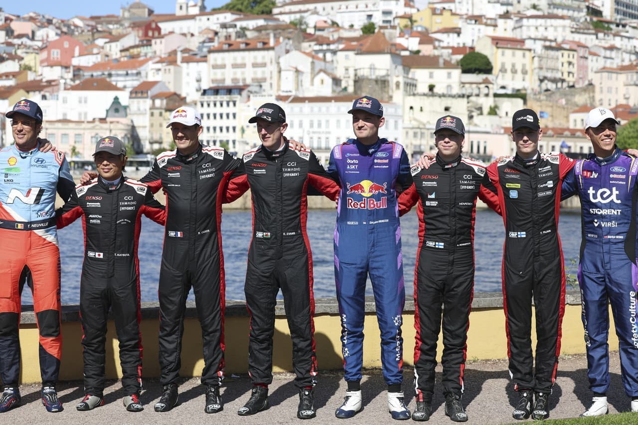 wrc_r5_sd-d1_017.jpg