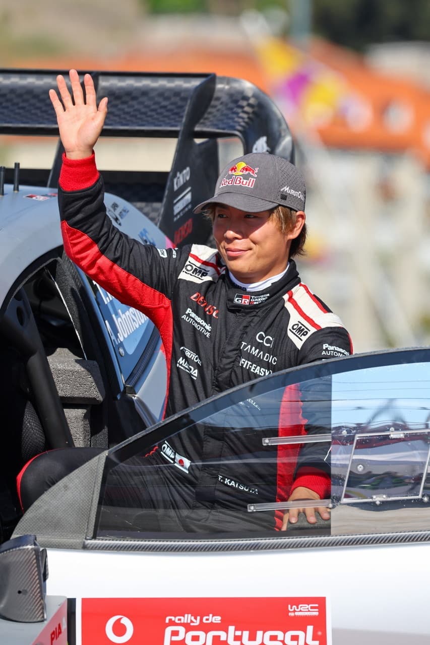 wrc_r5_sd-d1_020.jpg