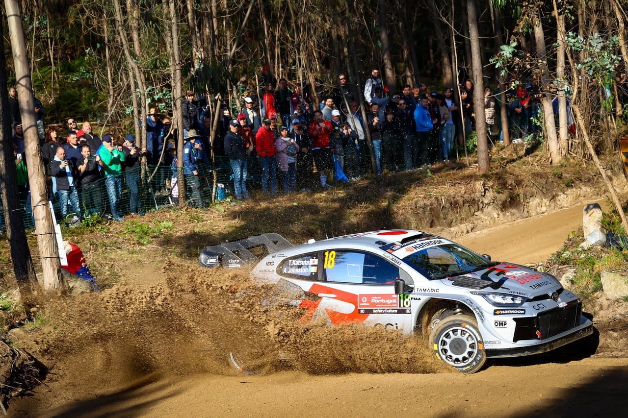 wrc_r5_sd-d1_004.jpg