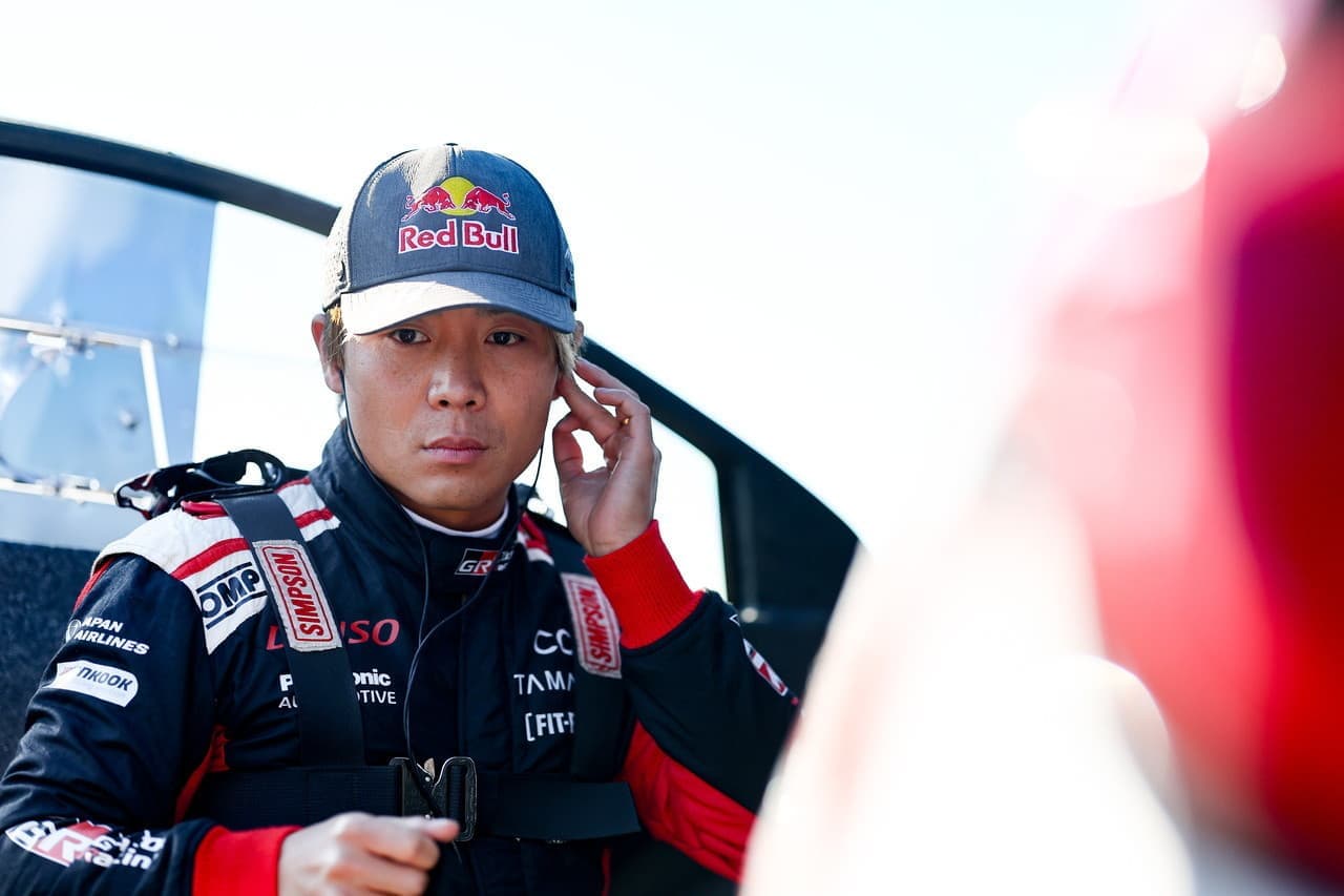 wrc_r5_sd-d1_008.jpg