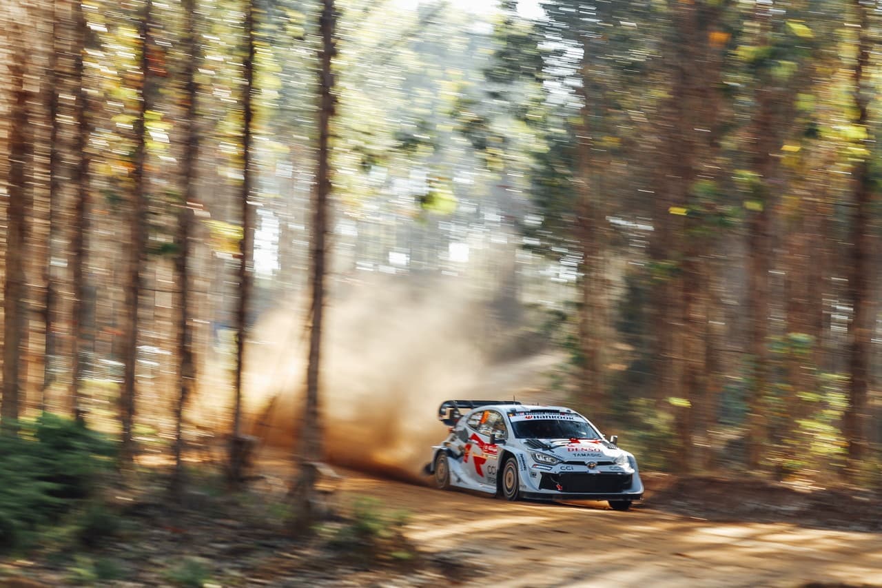 wrc_r5_sd-d1_001.jpg