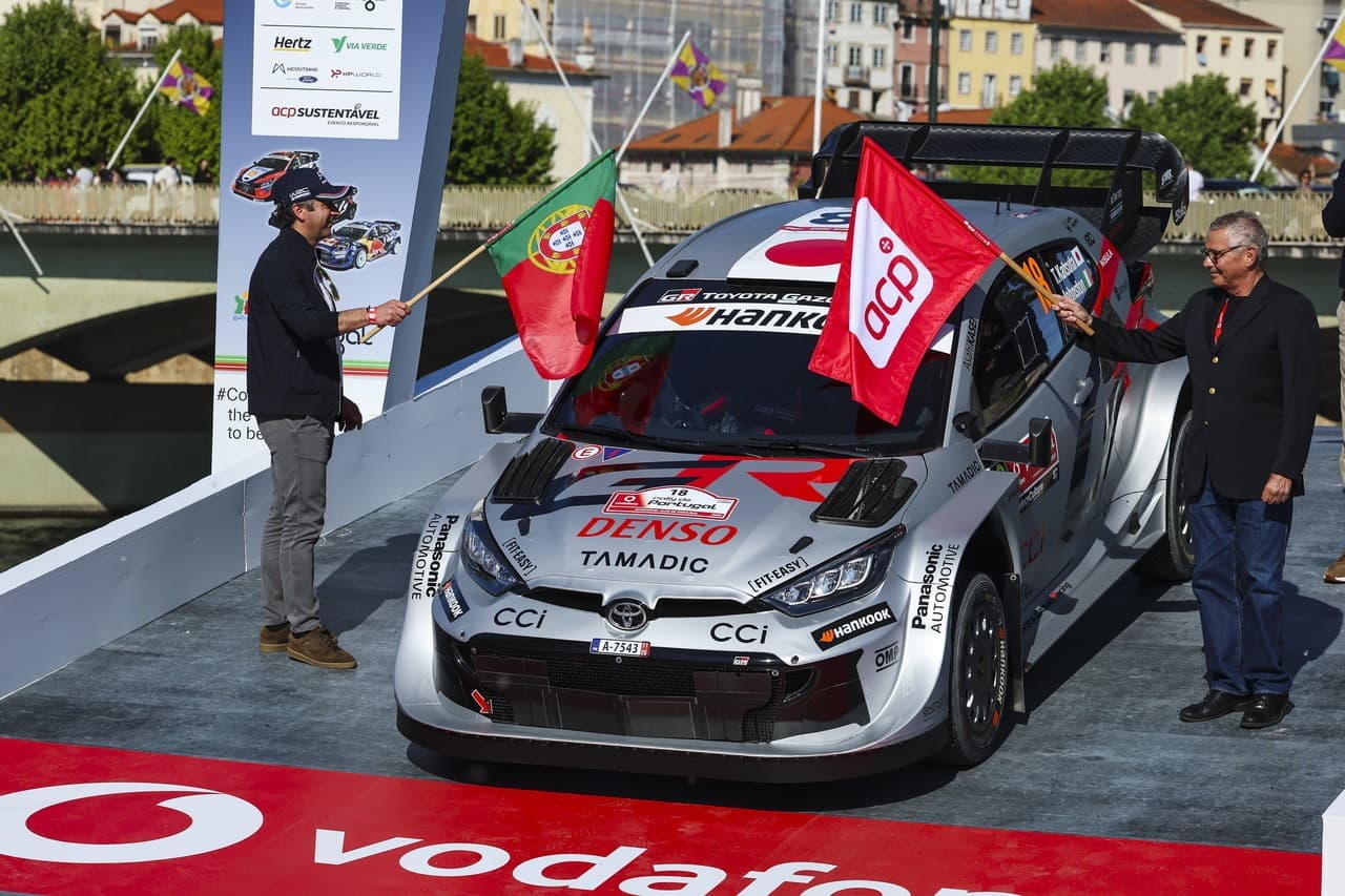 wrc_r5_sd-d1_022.jpg