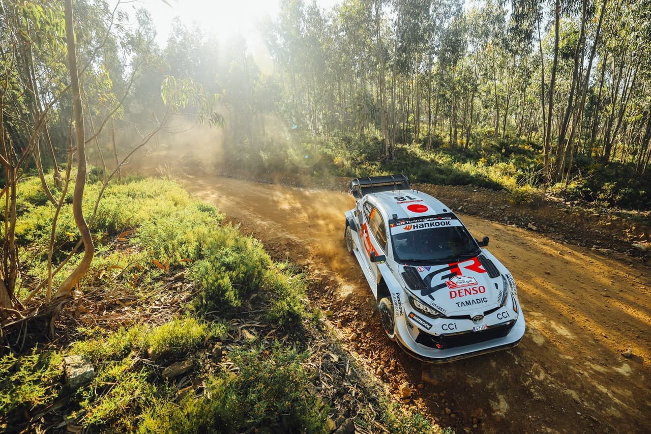 wrc_r5_sd-d1_013.jpg