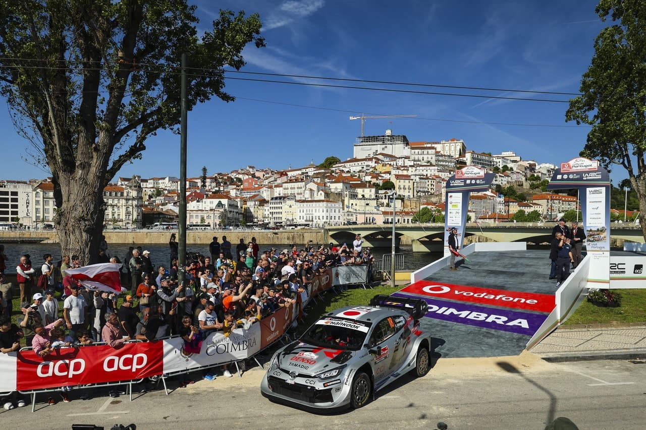 wrc_r5_sd-d1_025.jpg