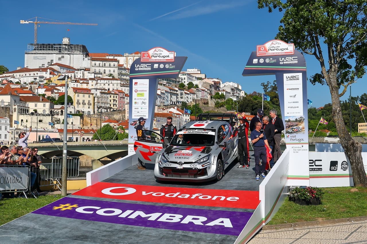 wrc_r5_sd-d1_023.jpg