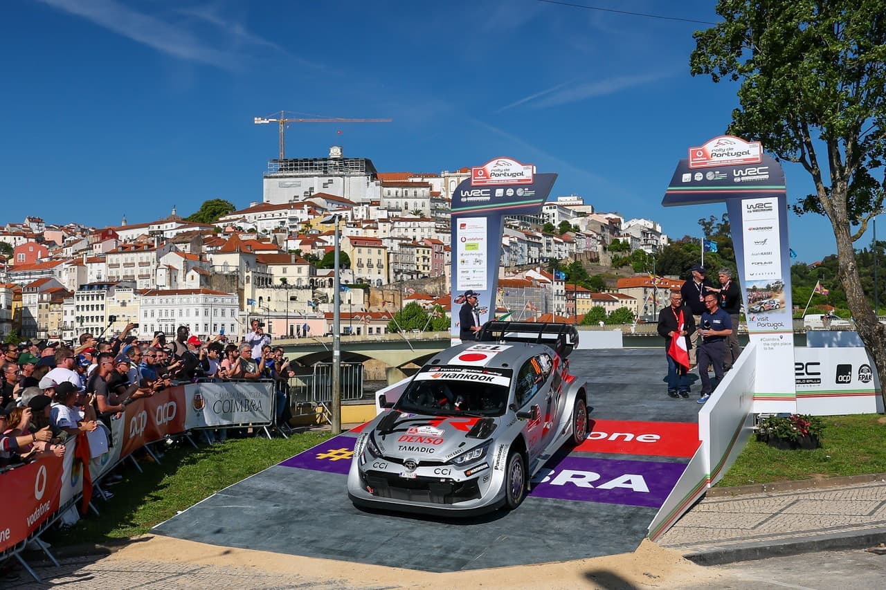 wrc_r5_sd-d1_024.jpg