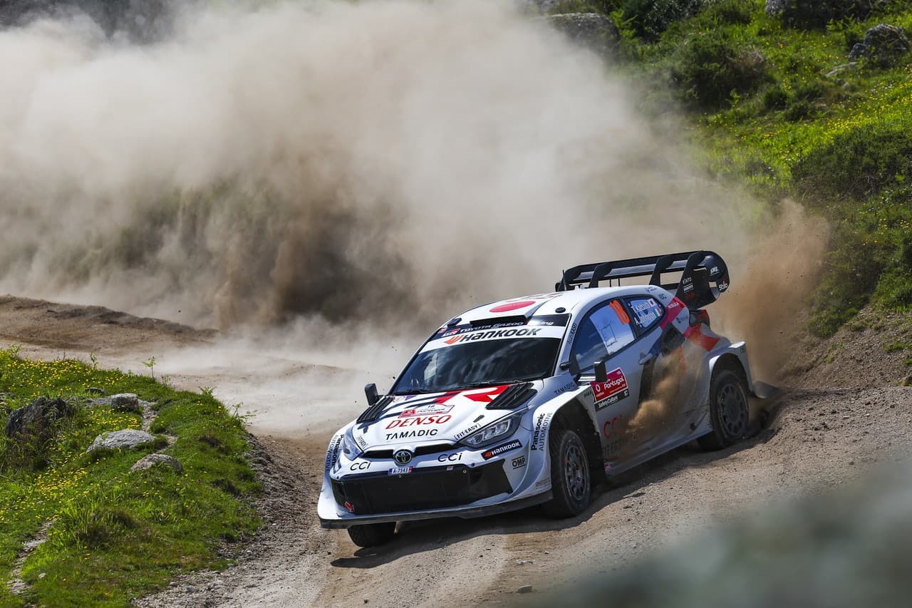 wrc_r5_d3_012.jpg