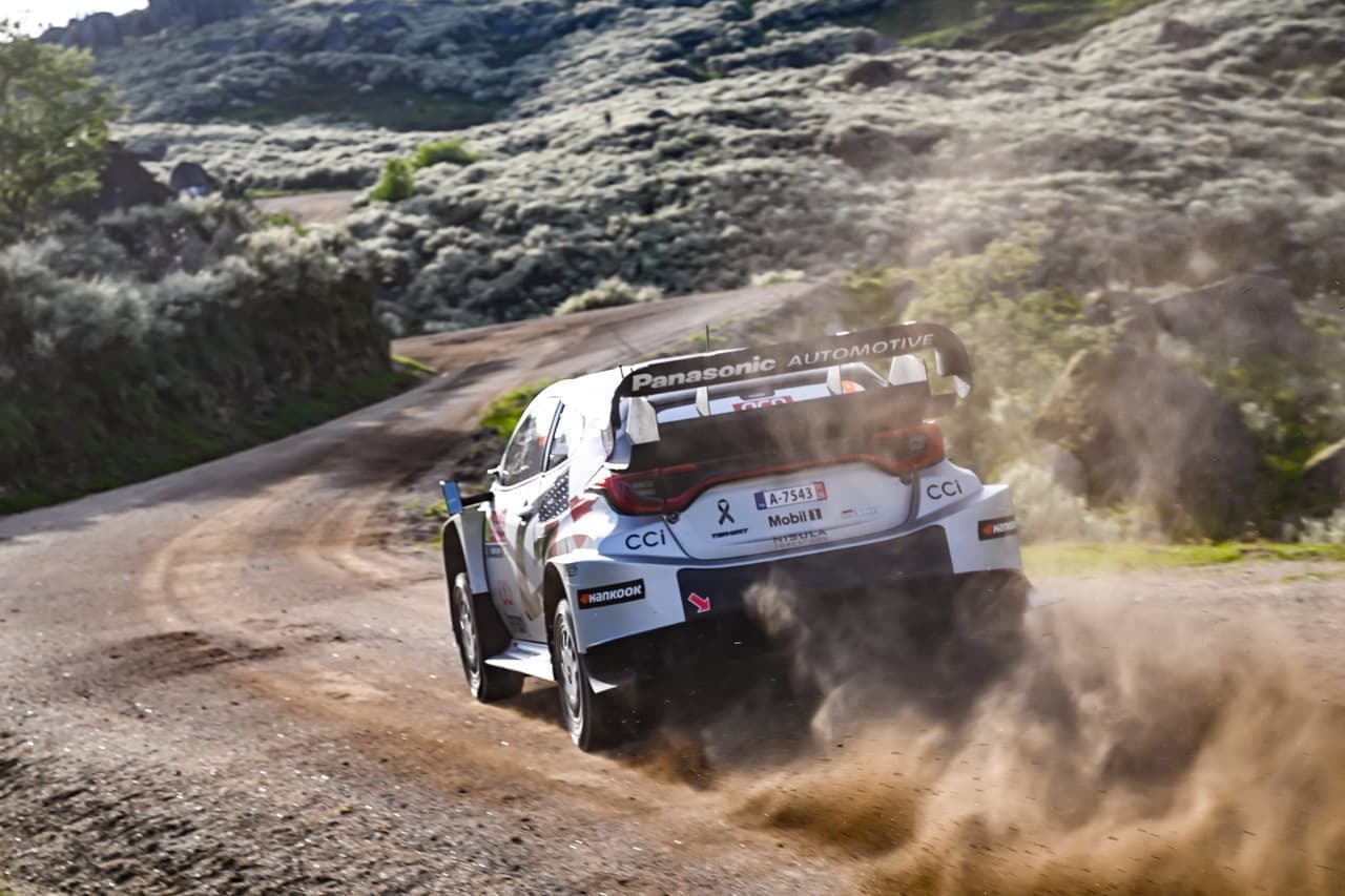 wrc_r5_d3_009.jpg