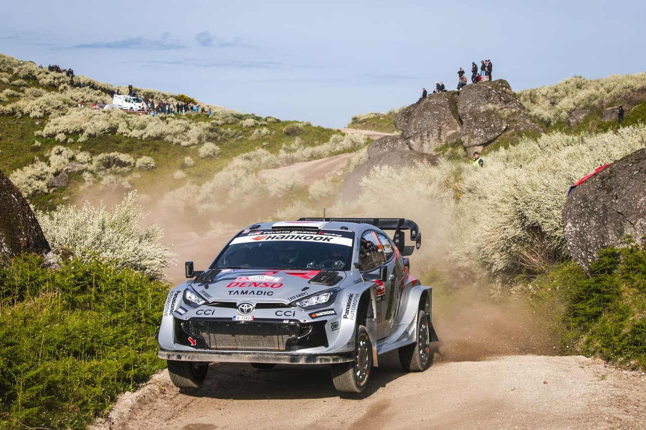 wrc_r5_d3_007.jpg