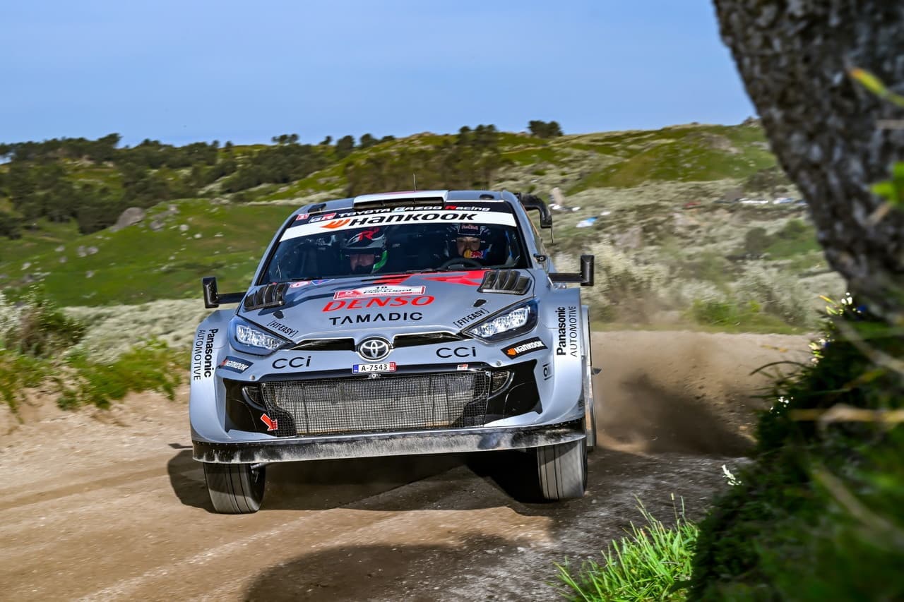 wrc_r5_d3_008.jpg