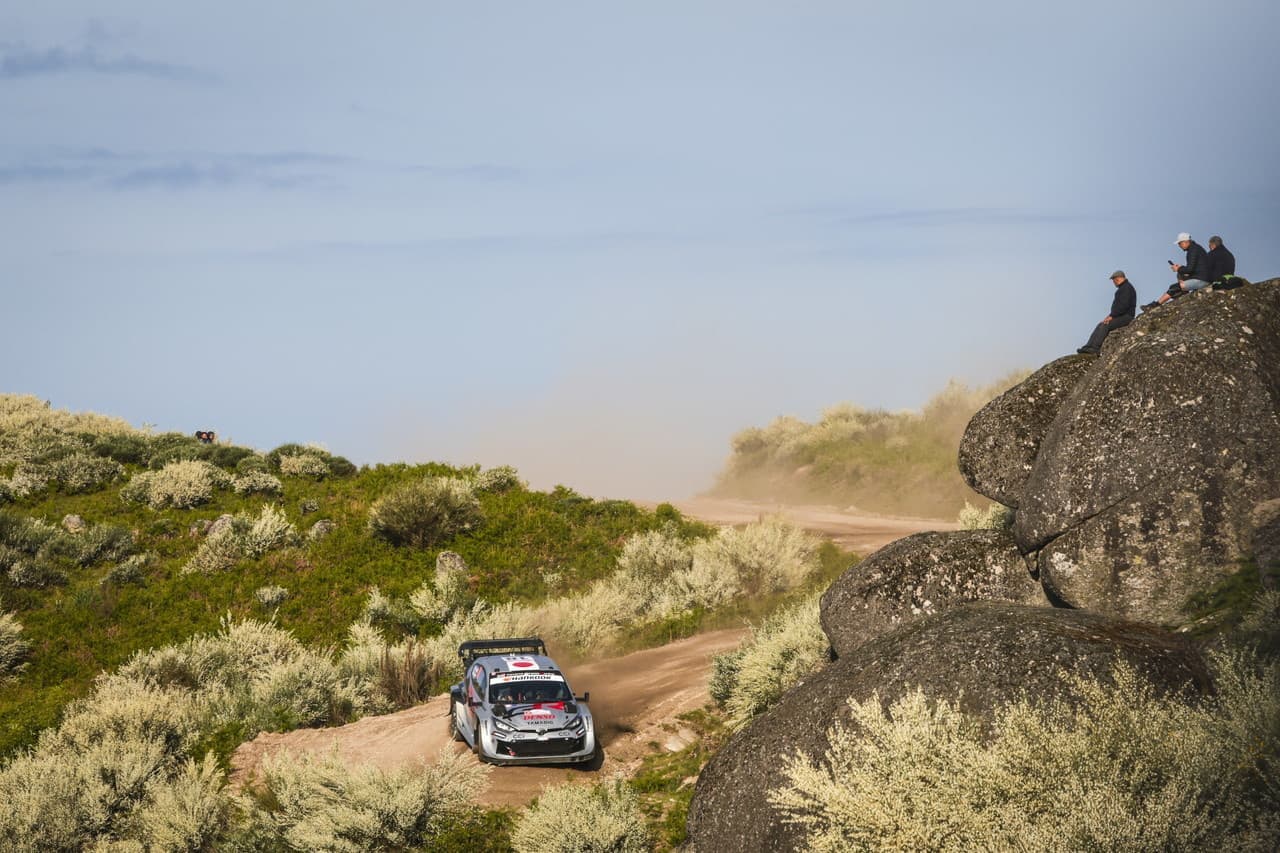 wrc_r5_d3_006.jpg