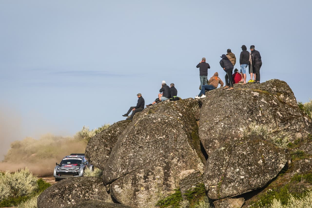 wrc_r5_d3_005.jpg