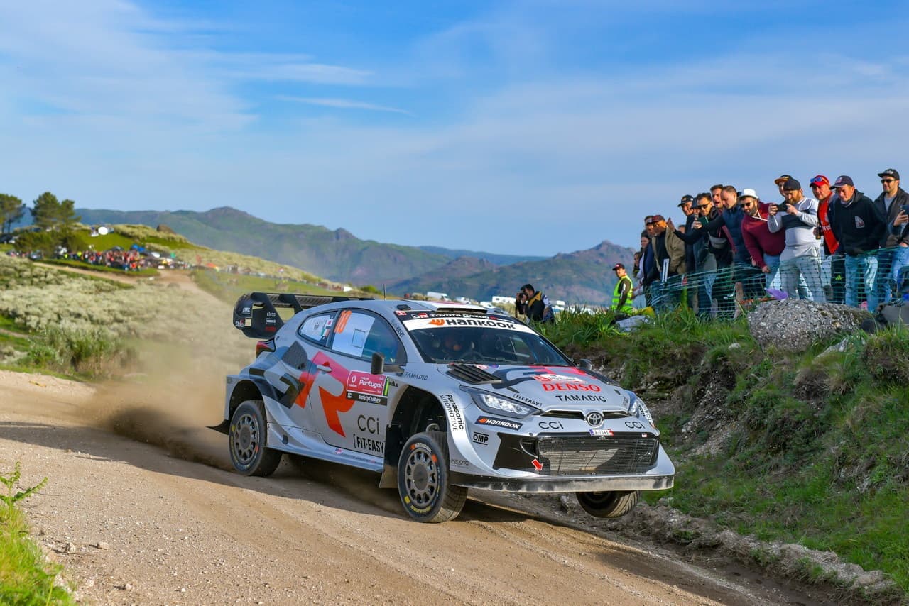 wrc_r5_d3_003.jpg