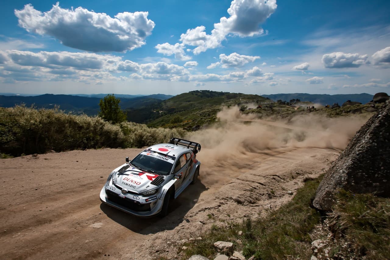 wrc_r5_d3_010.jpg