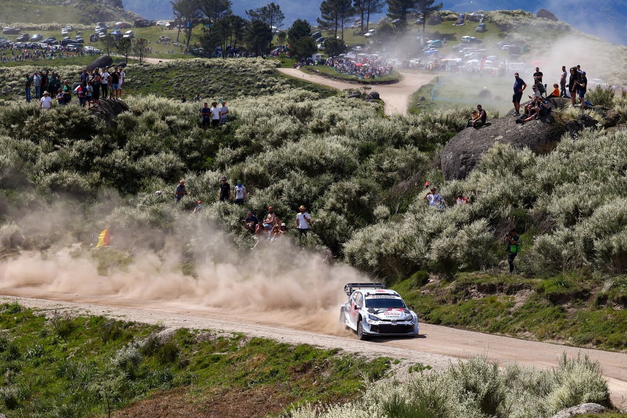 wrc_r5_d3_017.jpg
