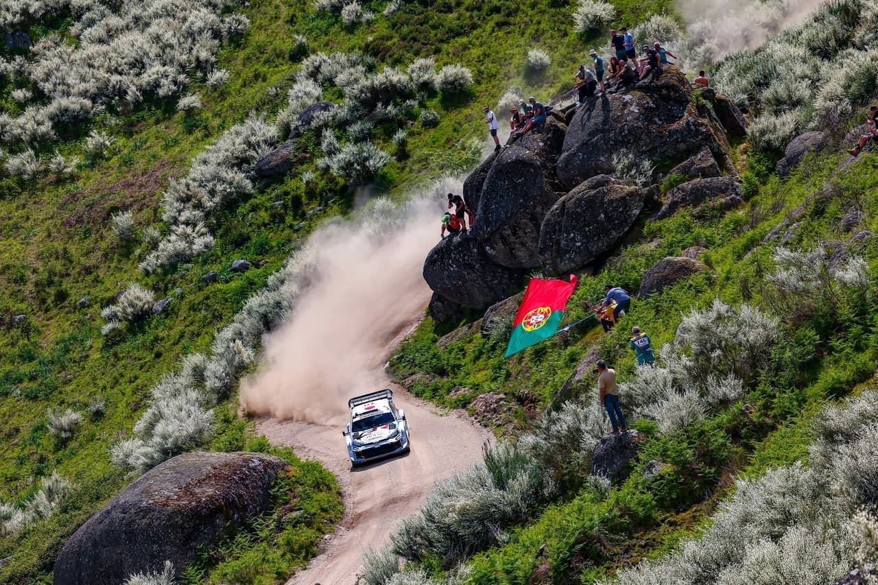 wrc_r5_d3_014.jpg