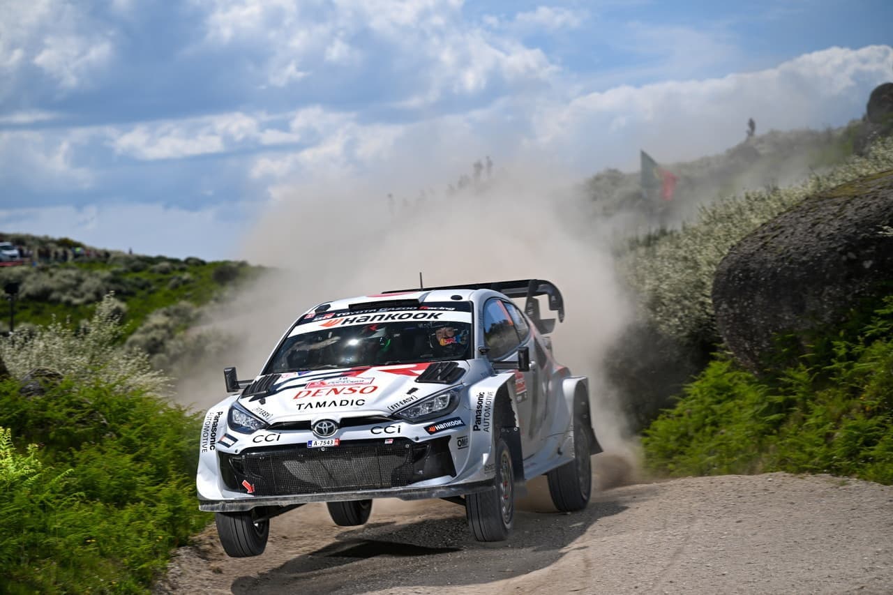 wrc_r5_d3_018.jpg