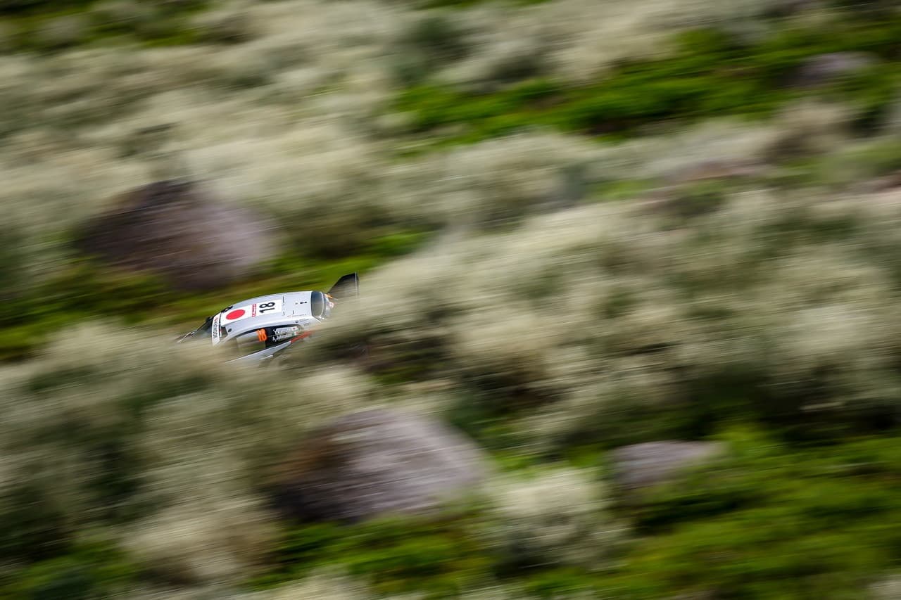 wrc_r5_d3_016.jpg