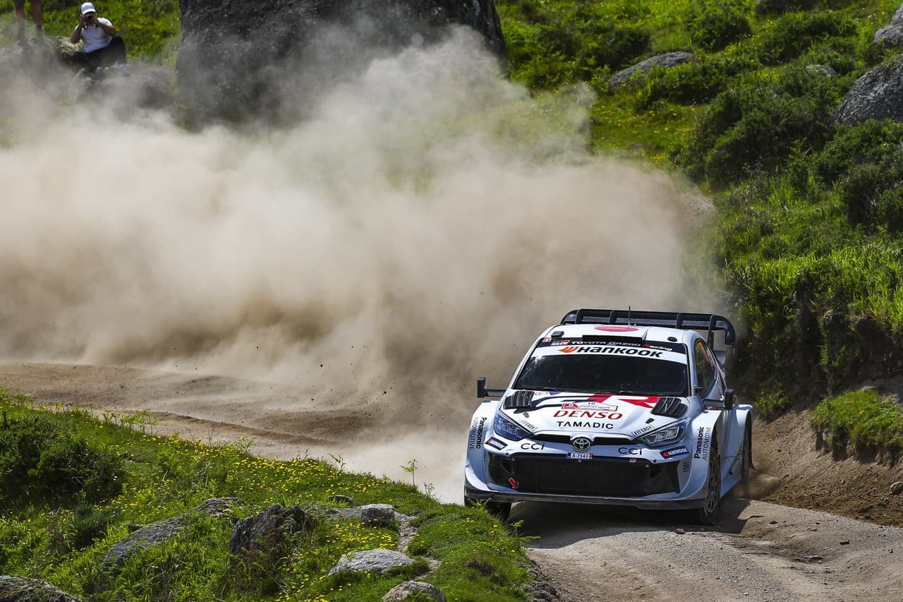 wrc_r5_d3_011.jpg
