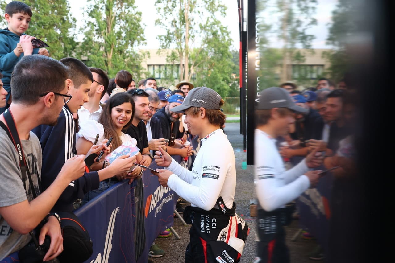 wrc_r5_d3_024.jpg