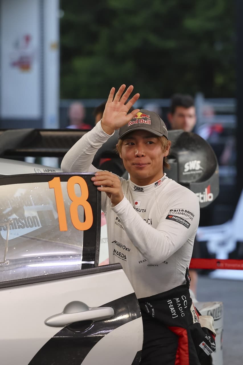wrc_r5_d3_023.jpg
