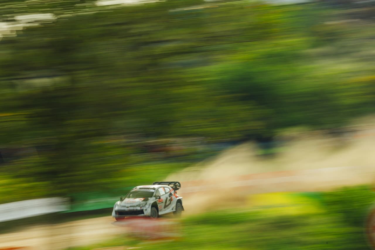 wrc_r5_d4_002.jpg