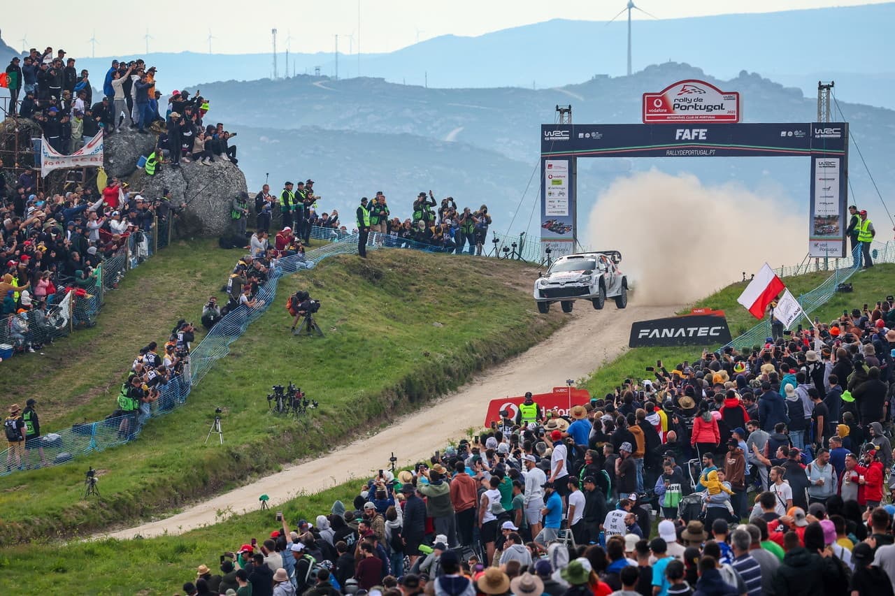 wrc_r5_d4_006.jpg
