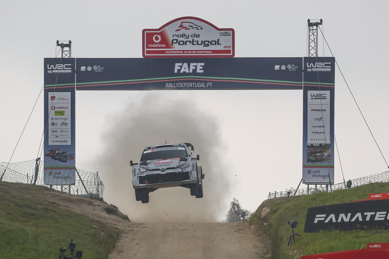 wrc_r5_d4_008.jpg