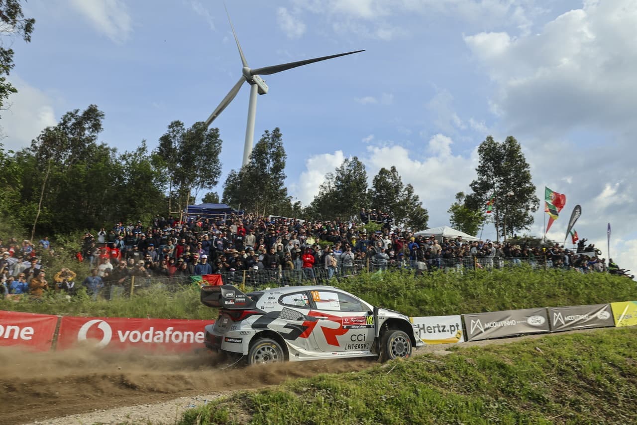 wrc_r5_d4_004.jpg