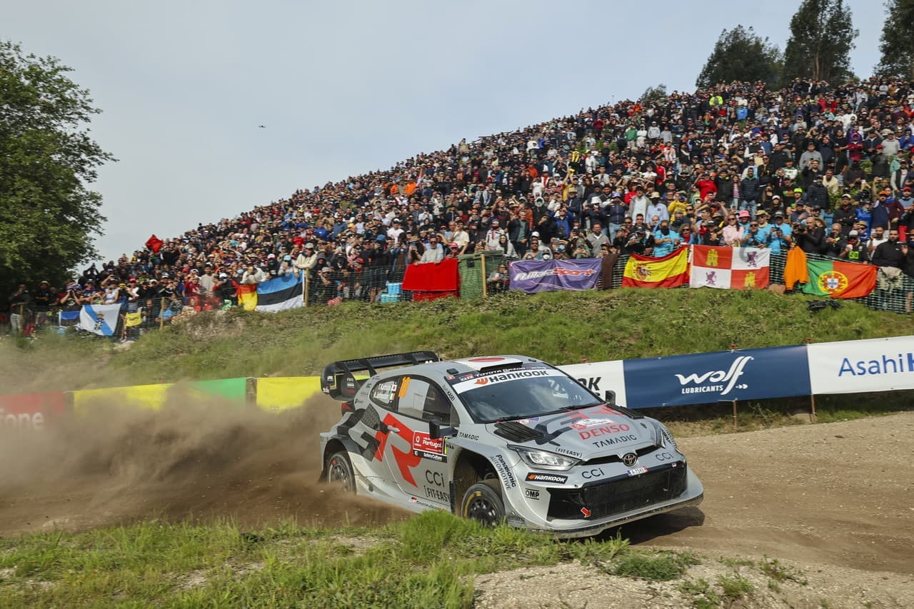 wrc_r5_d4_003.jpg