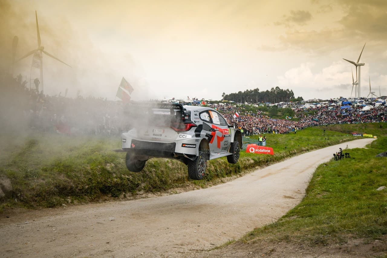 wrc_r5_d4_005.jpg