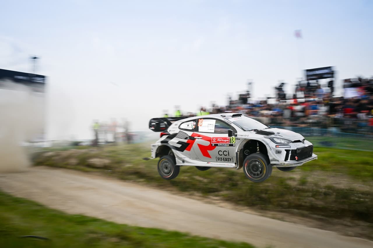 wrc_r5_d4_007.jpg