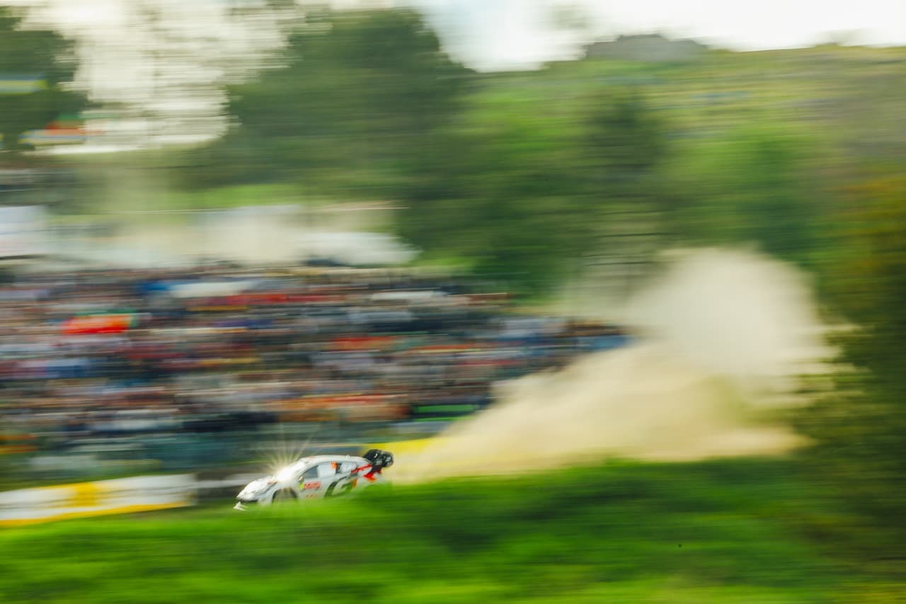 wrc_r5_d4_001.jpg