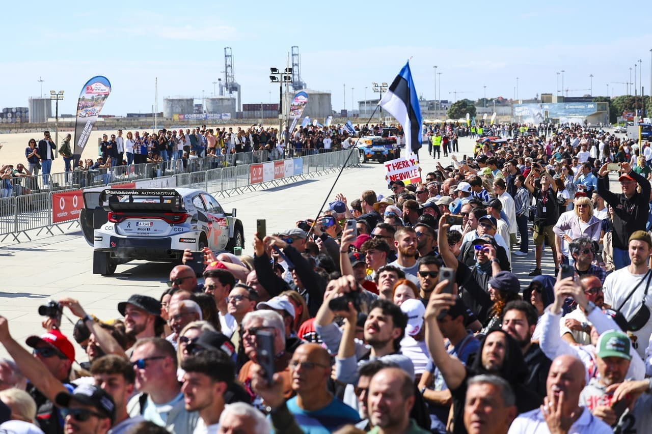 wrc_r5_d4_012.jpg