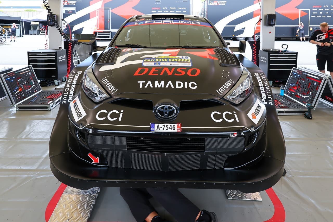 wrc_r4_br_004.jpg