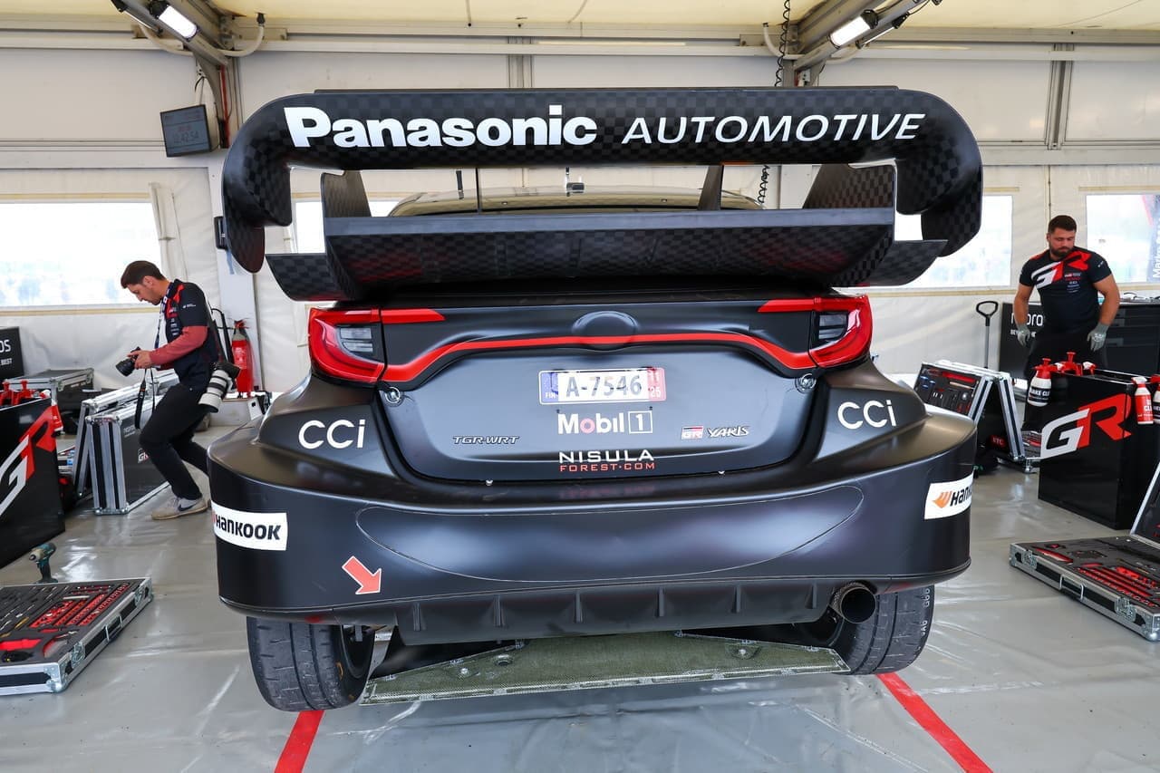 wrc_r4_br_005.jpg