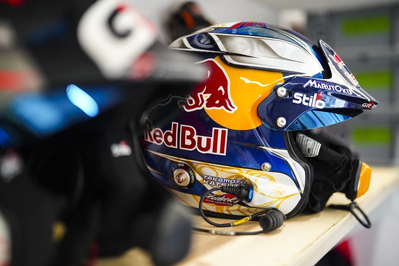 wrc_r4_br_002.jpg
