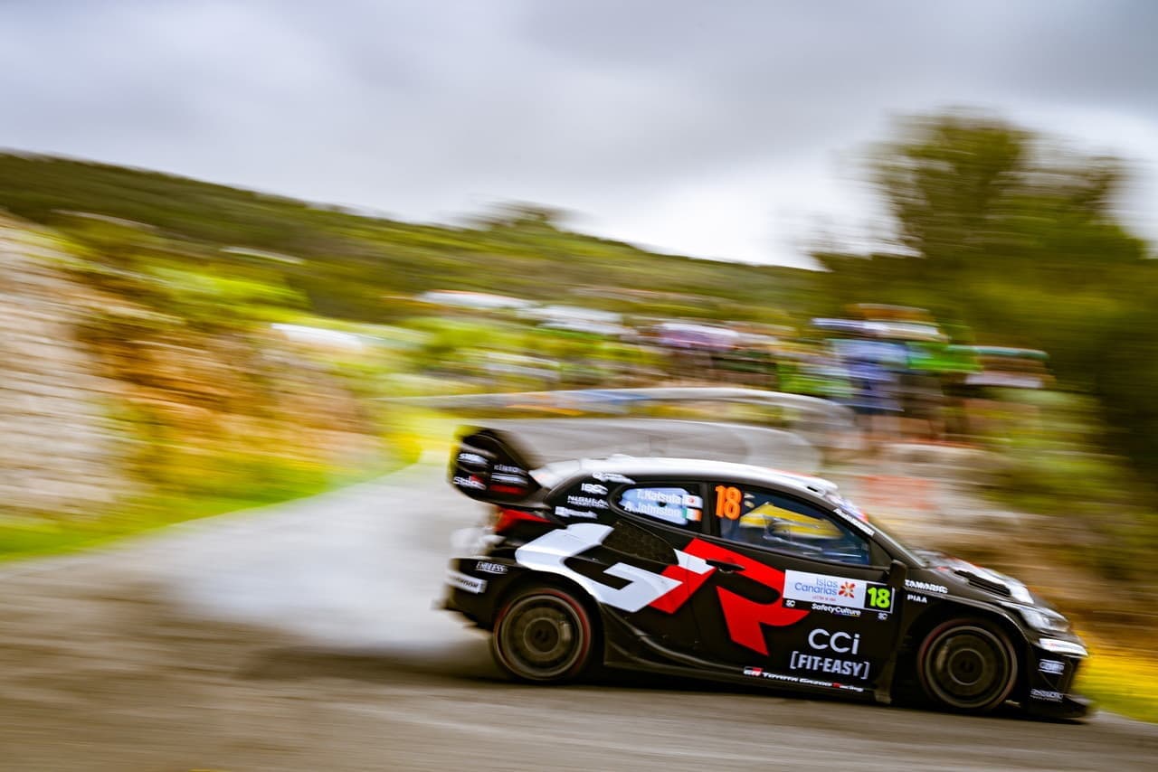 wrc_r4_sd-cst_016.jpg