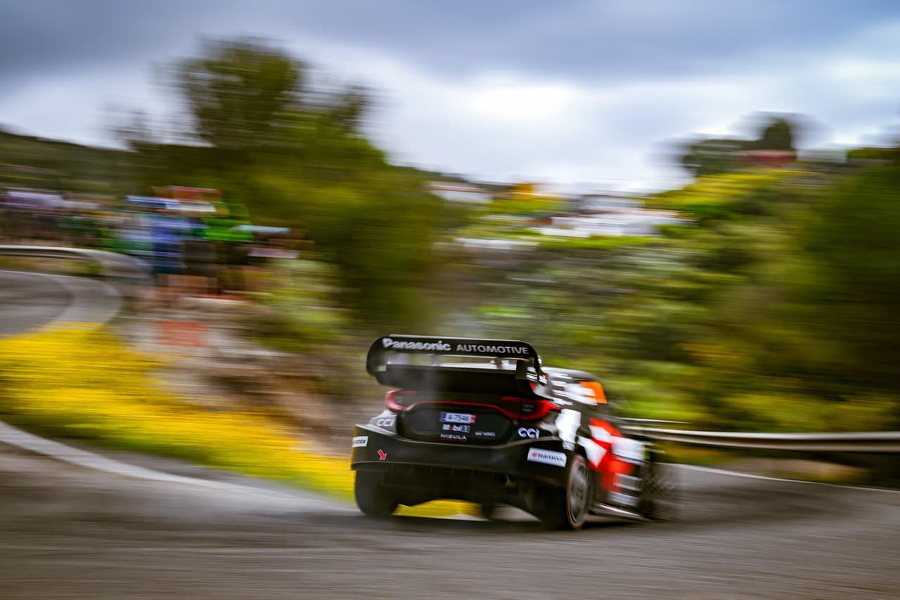 wrc_r4_sd-cst_017.jpg