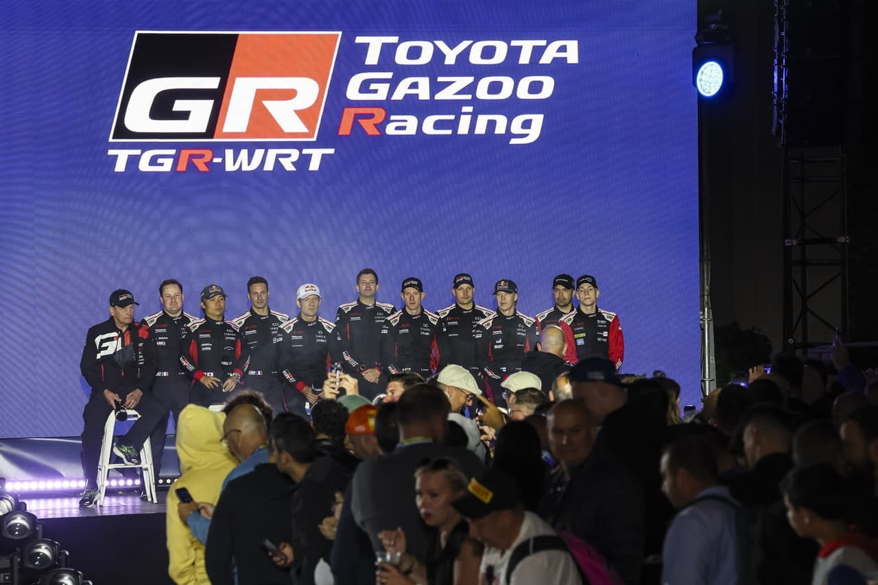 wrc_r4_sd-cst_023.jpg