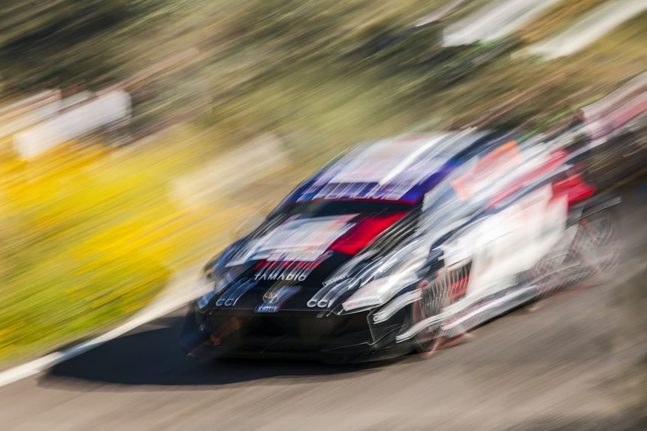 wrc_r4_sd-cst_009.jpg